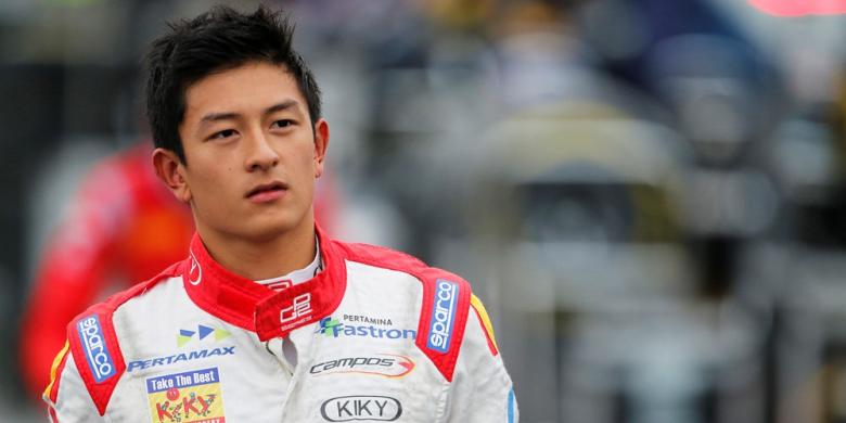 4nphjucpzk rio haryanto 1110780x390
