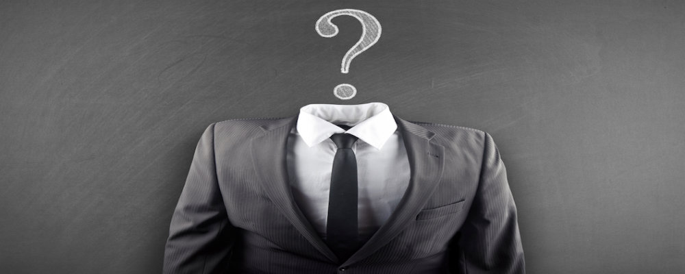 44y7kmiw6j membangun personal branding melalui blog