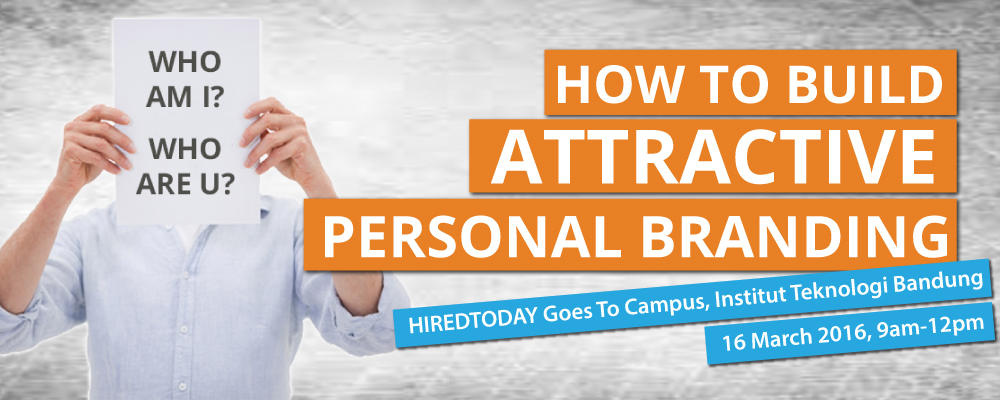 6cijja3wo6 how to build atractive personal branding