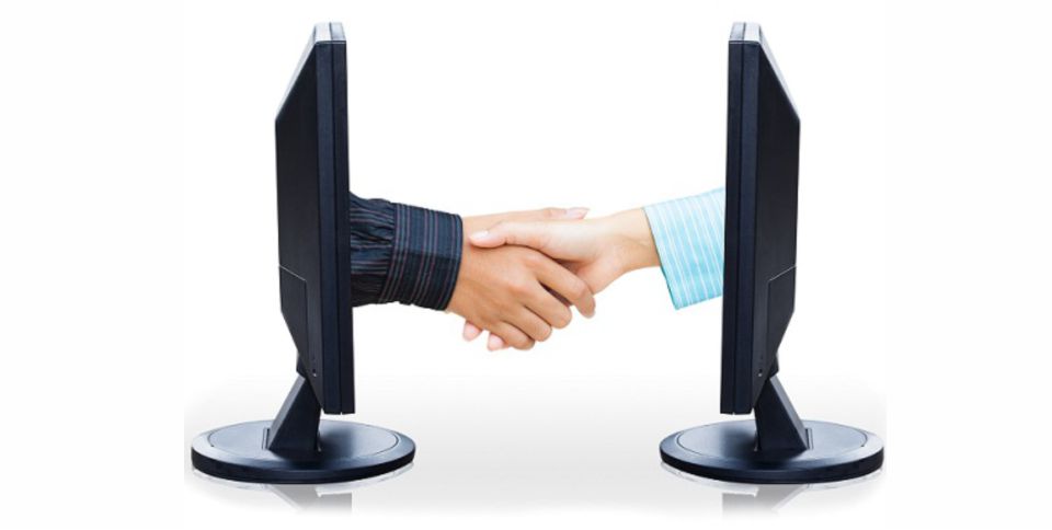 4bfs41z9qk situs website online recruitment
