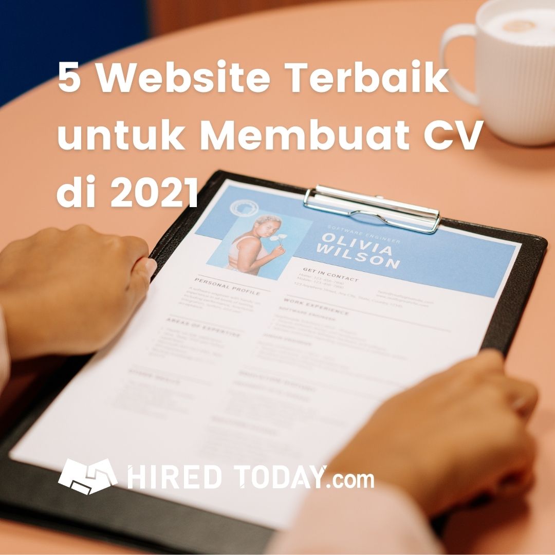 4bvey2o3j2 5 website terbaik untuk membuat cv di 2021