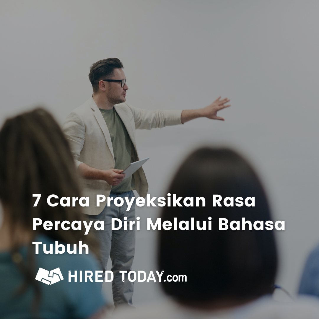 P6md6dh5e artikel april 6 