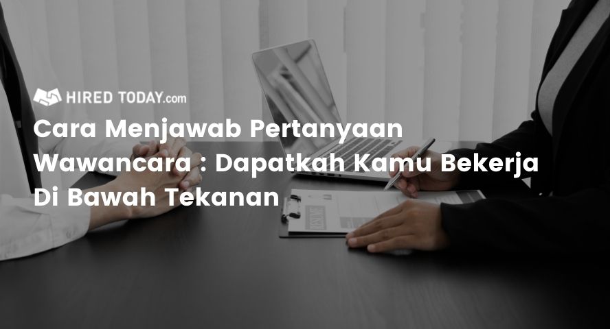 4s0kpw1f3w 11 mei