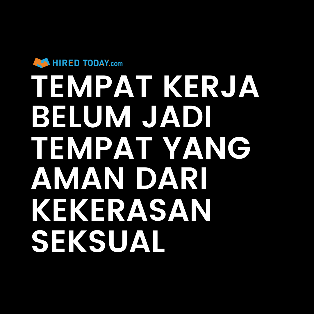 5ycavrion3 juni